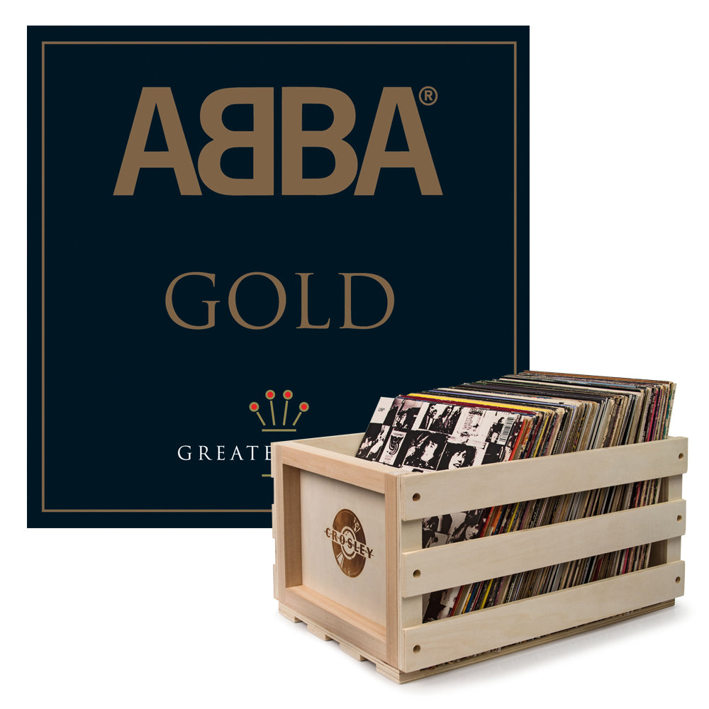 abba-crate