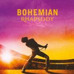 bohemianrhapsody-queen
