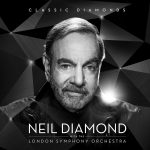classic-diamonds-neil-diamond