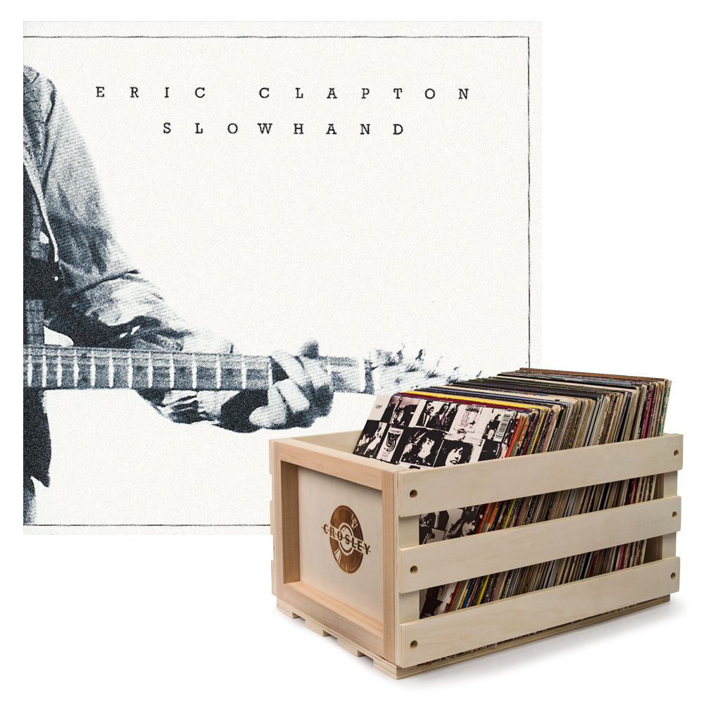 eric-clapton-crate