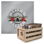 guns-n-roses-greatest-hits-crate