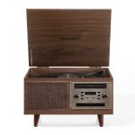 iwCR7023A-WA1