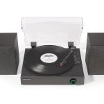 iwCR7503A-BK401