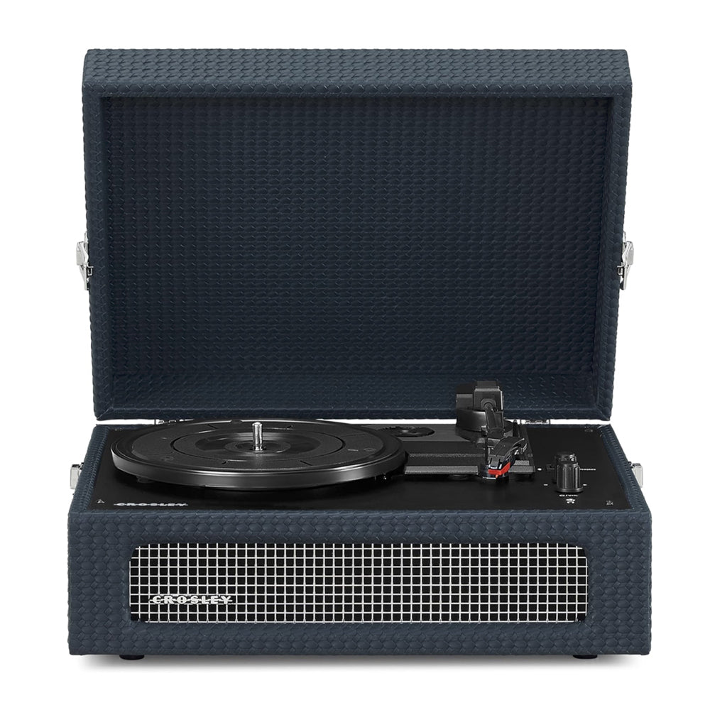 iwCRIW8017B-NY401