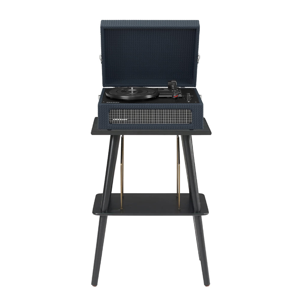 iwCRIW8017BST-NY401