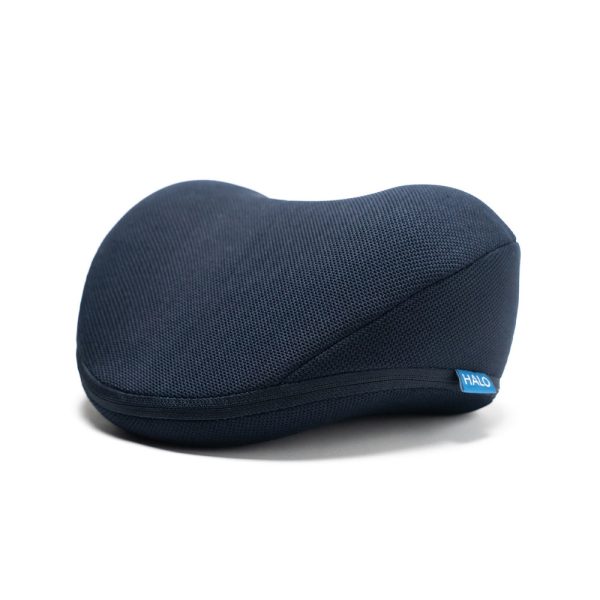 HALO Neck Stretch Pillow
