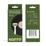 iwKO-TT-GKIT01