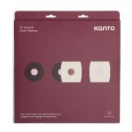 iwKO-TT-IS2001