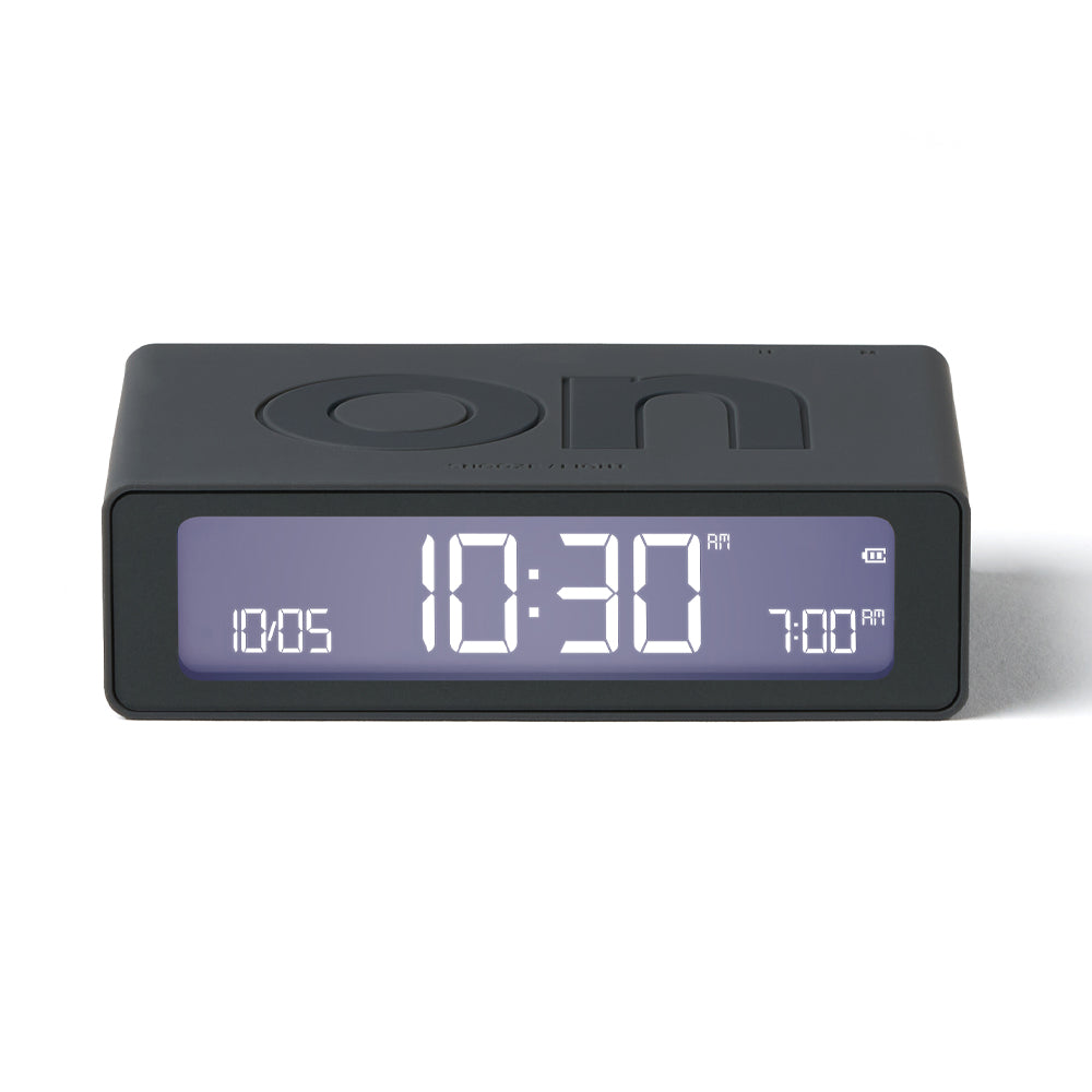iwLD-LR158G31