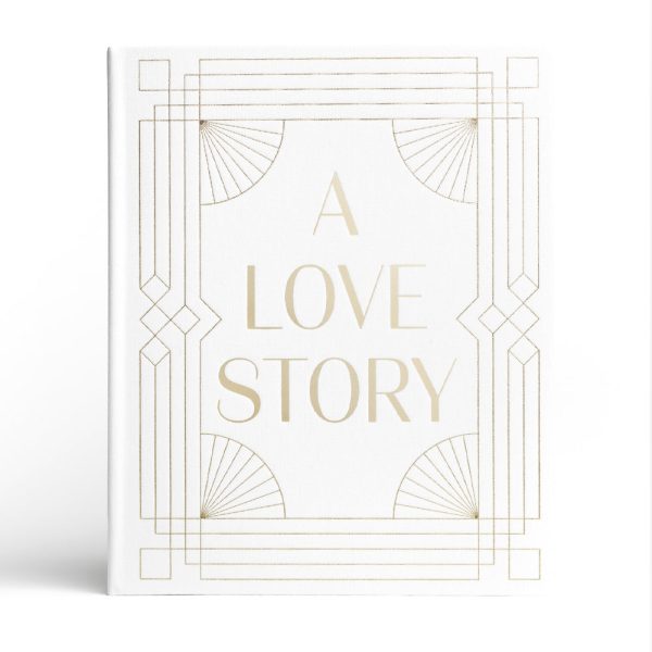 Printworks-Wedding-Album-A-Love-Story