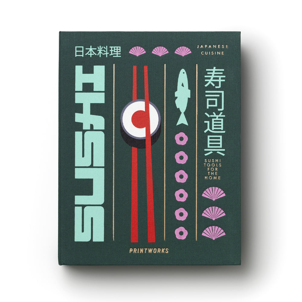 iwPW-0067401