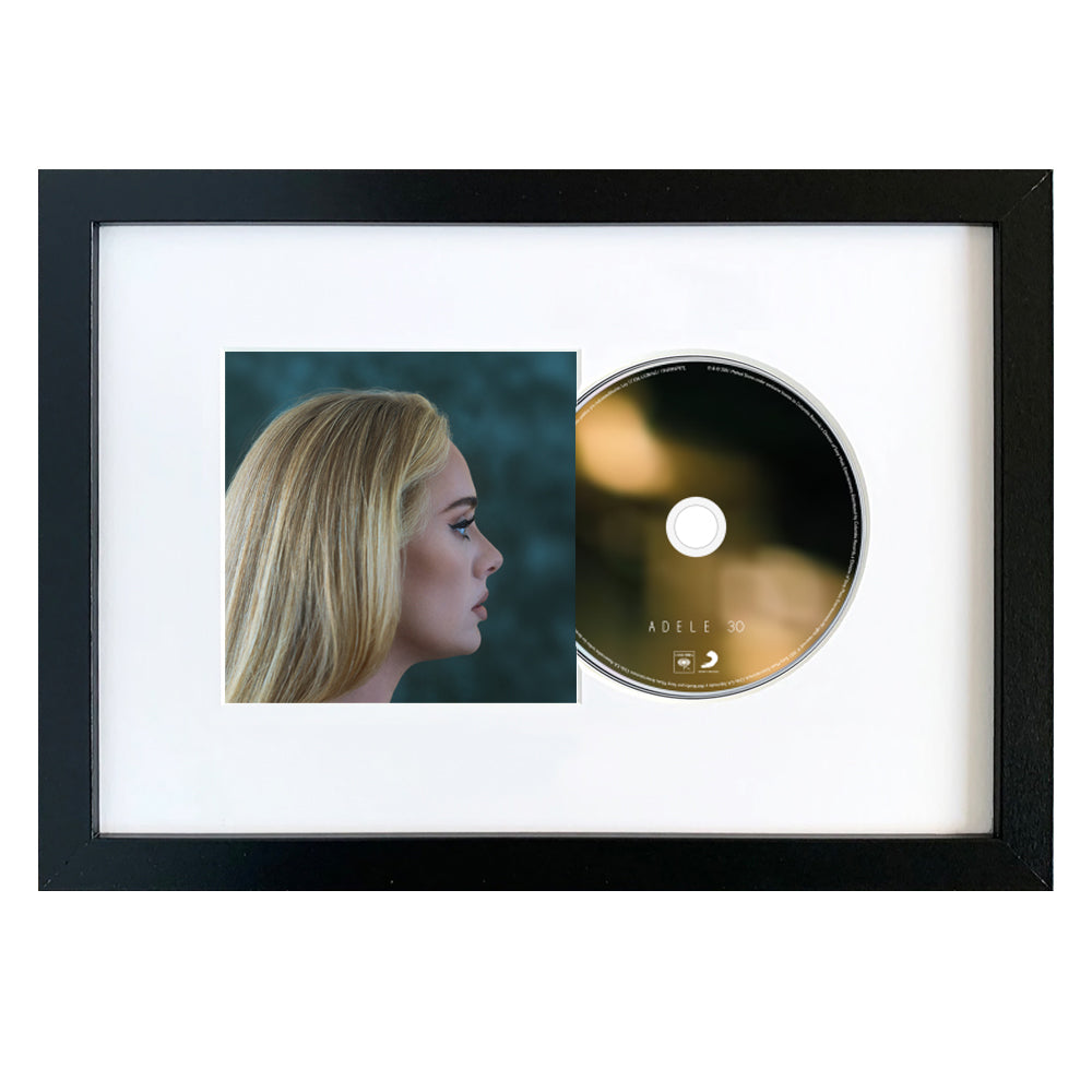 iwSM-19439937972Adele30