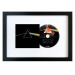 iwSM-88875170912PinkFloydTheDarkSideOfTheMoon