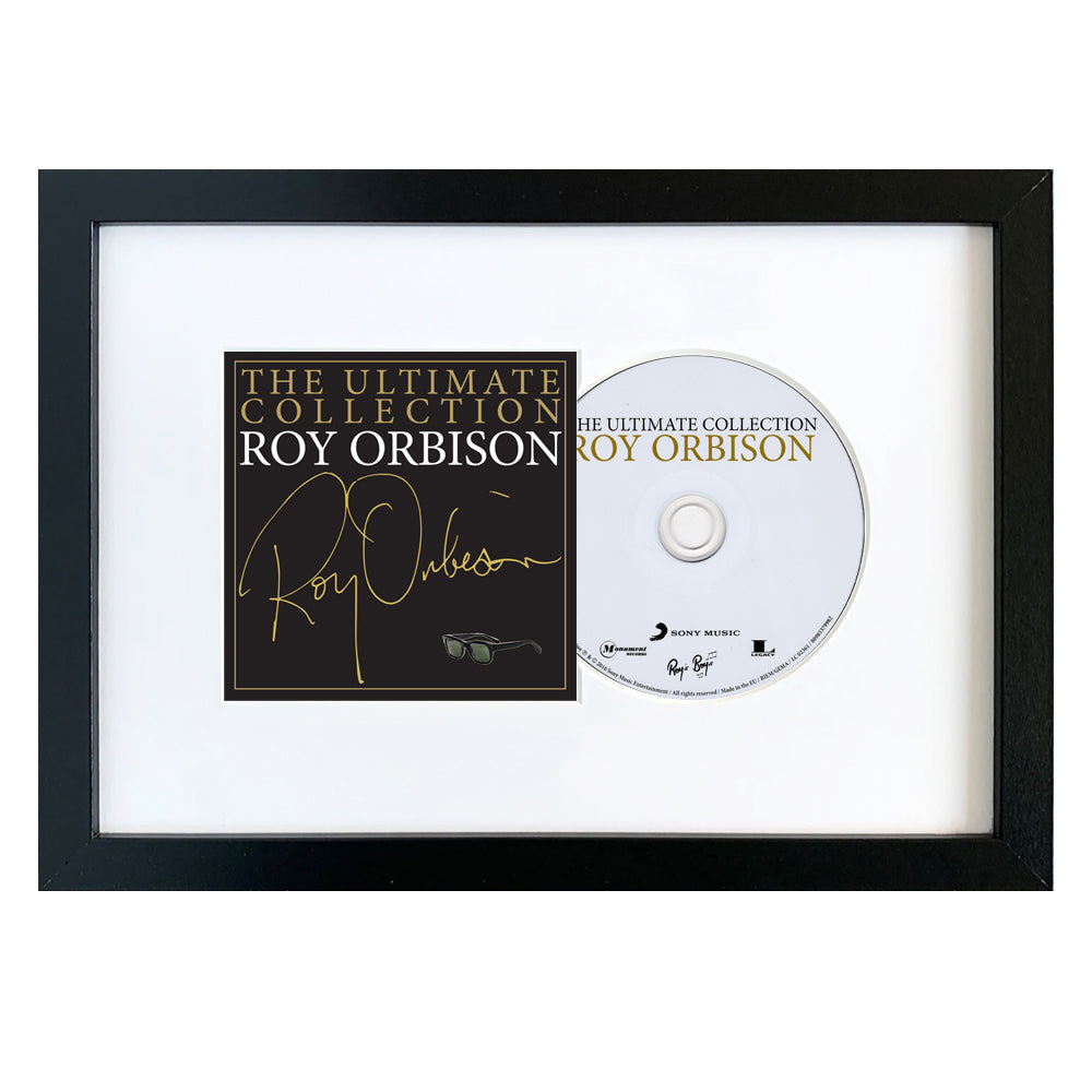 iwSM-88985379982RoyOrbison