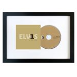 iwSM-88985496662ElvisPresley