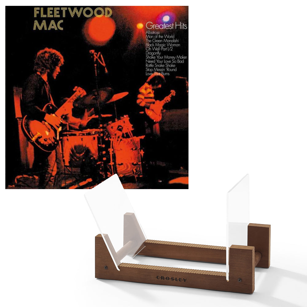 iwSM-MOVLP103-BSfleetwoodmacgreatesthits