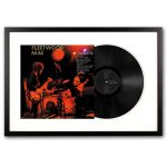 iwSM-MOVLP103-FDfleetwoodmacgreatesthits