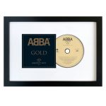 iwUM-1724732AbbaGold