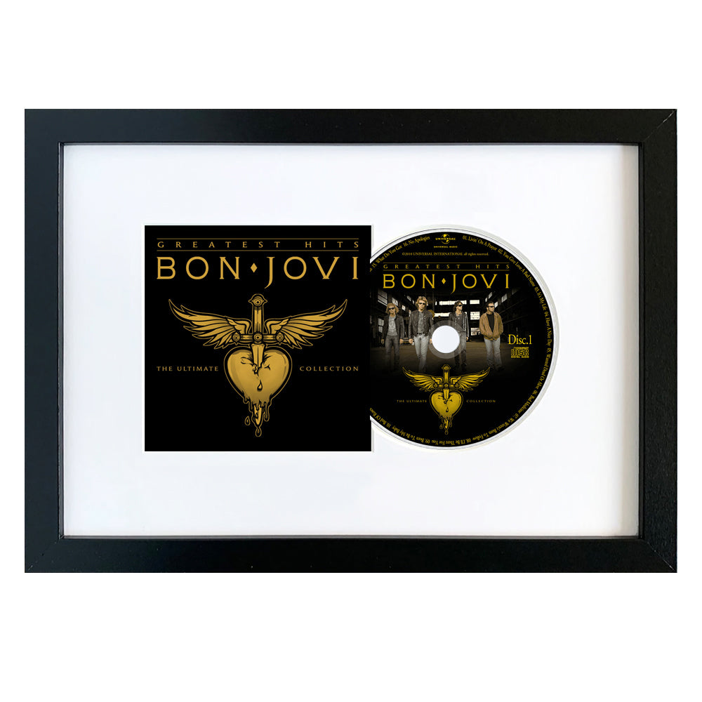 iwUM-2752336BonJovi