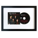 iwUM-2758364QueenGreatestHits