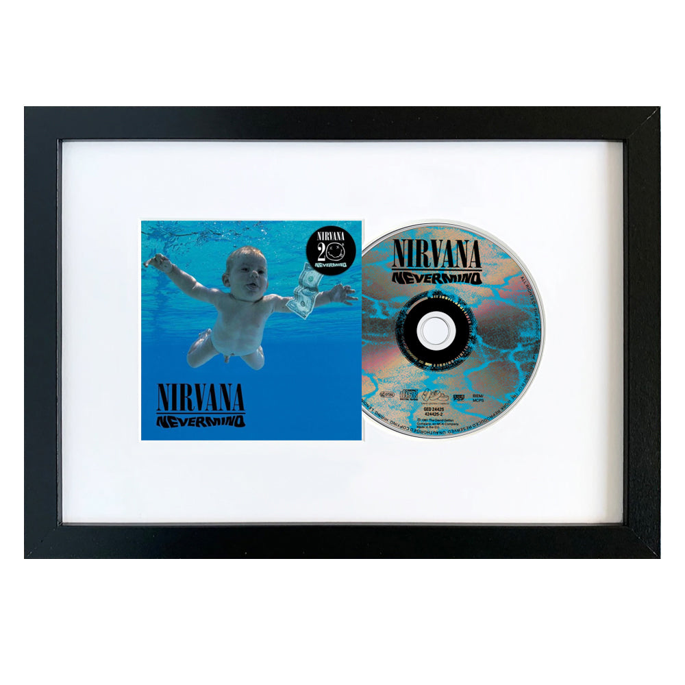 iwUM-2777908NirvanaNevermind20thAnniversary