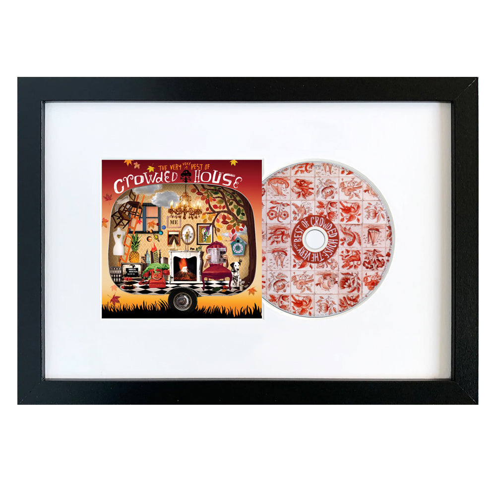 iwUM-9174032CrowdedHouseTheVeryVeryBest