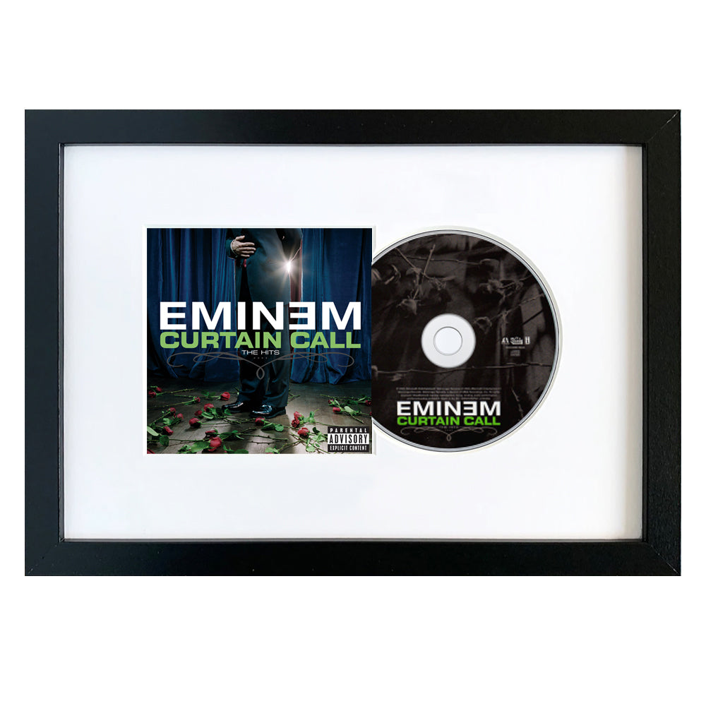 iwUM-9887893EminemCurtainCallTheHits