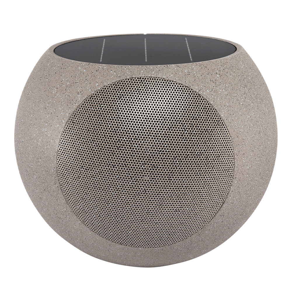 iwVOS-1000-STN01
