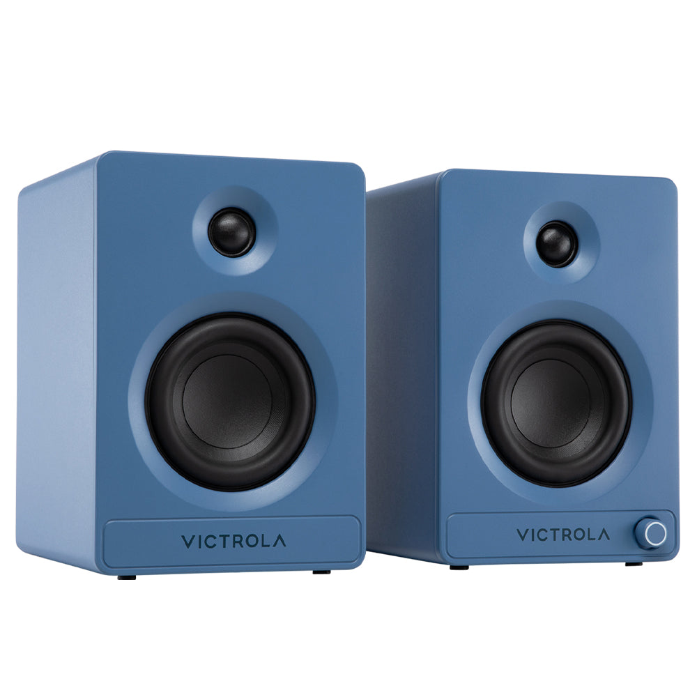 iwVPS-400-BLU-INT03