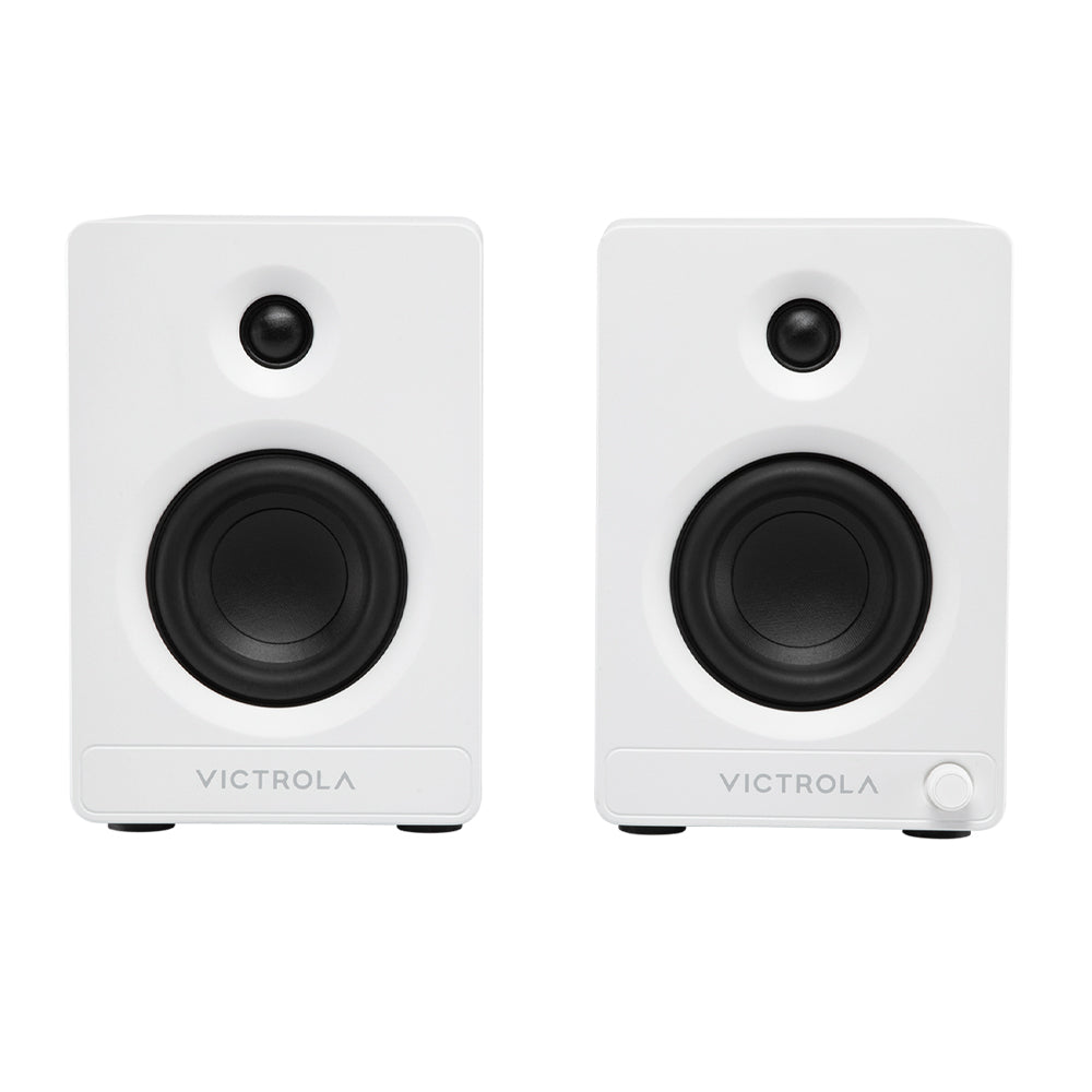 iwVPS-400-WHT-INT02