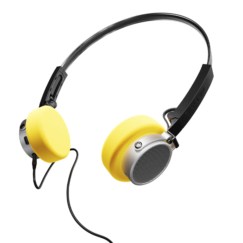 iwWE-EQ-00201