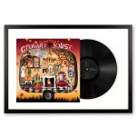 iwframecrowdedhousetheveryverybestof