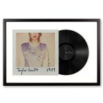 iwframetaylorswift1989