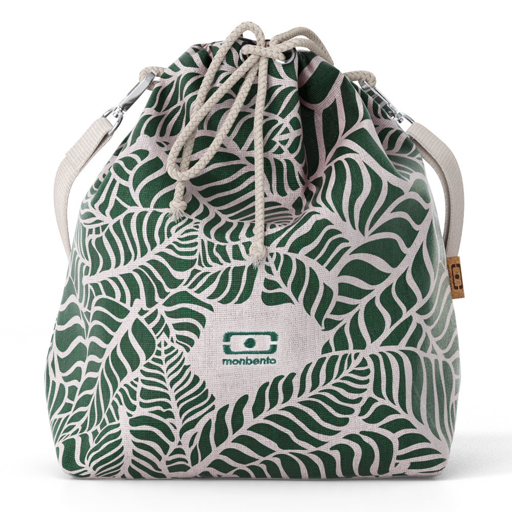 iwfreshgraphicjungle01