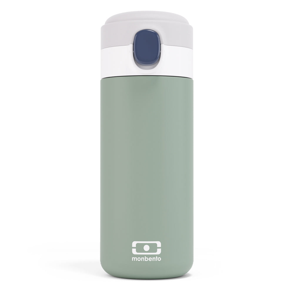 iwgreennatural02_9e6efd32-9dd7-4e0f-92af-5b9202cc0e3a