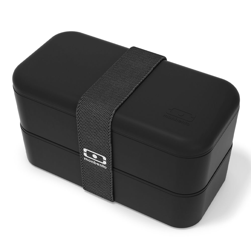 iworiginalblackonyx01