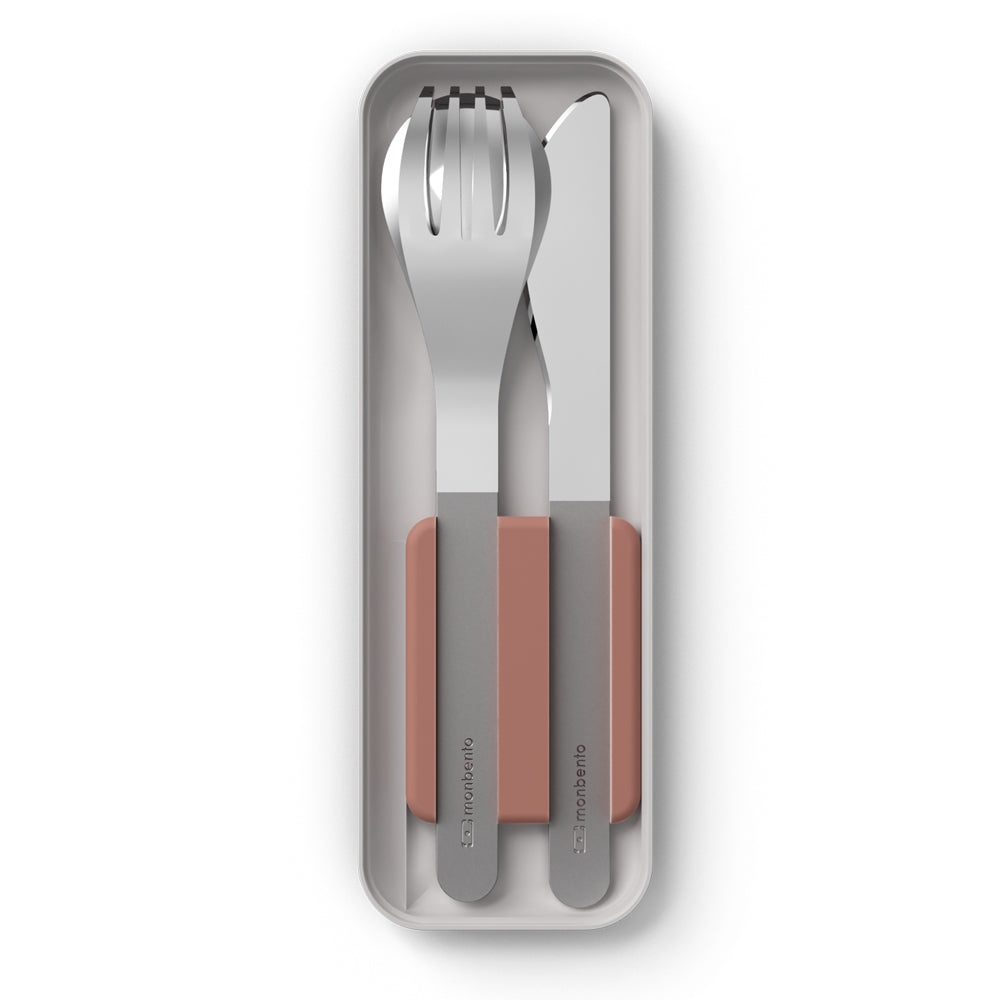 iwslimboxkniferosemoka01