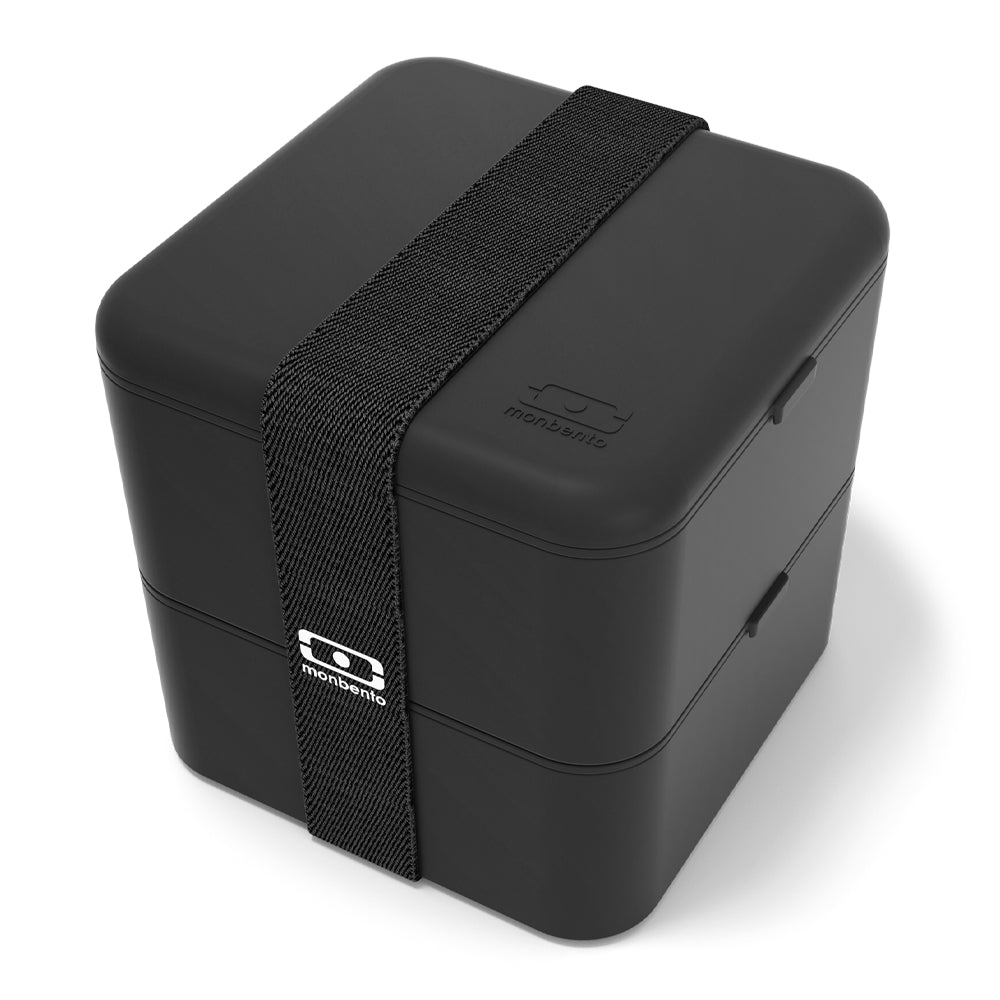 iwsquareblackonyx01_b6ed0cb8-eded-453d-b9fc-853fa9ffbe1e