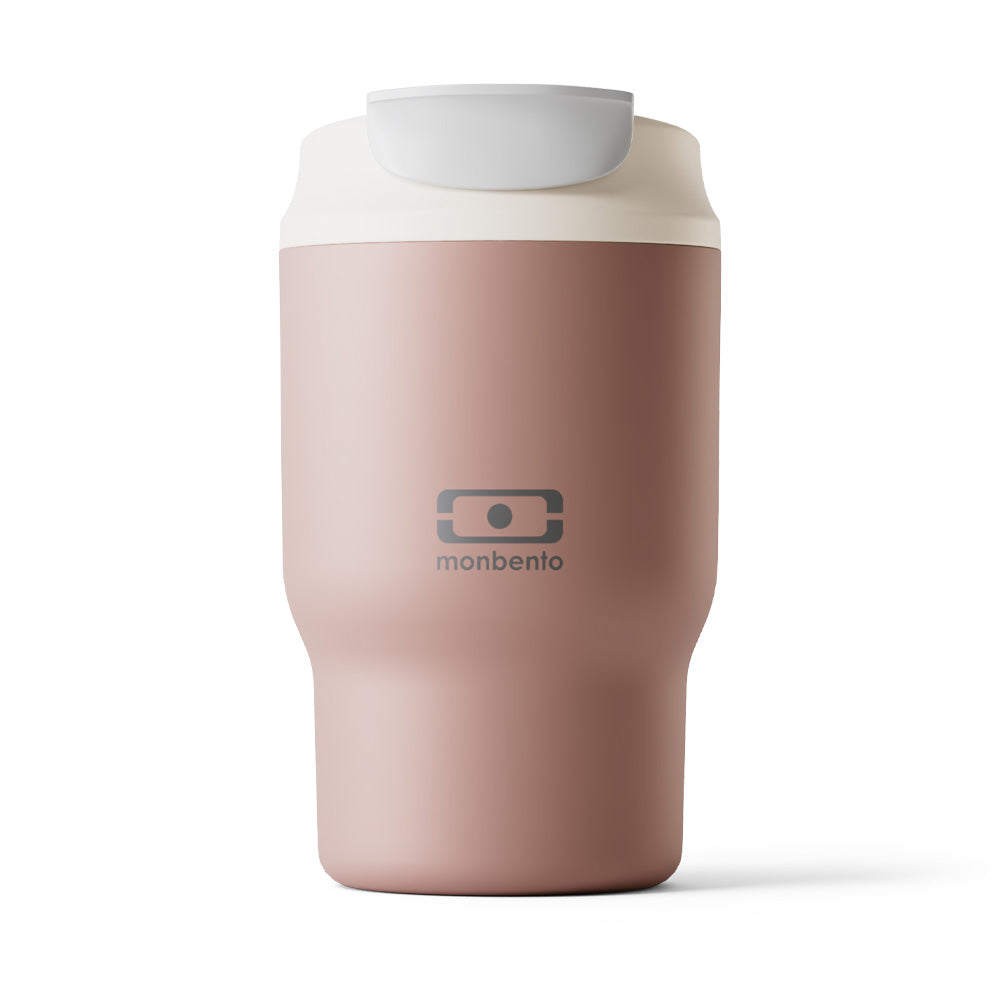 iwtravelmugspinkmoka01_a9aa1737-3b49-41d5-b97c-3639a4b87ab0