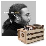 john-lennon-crate