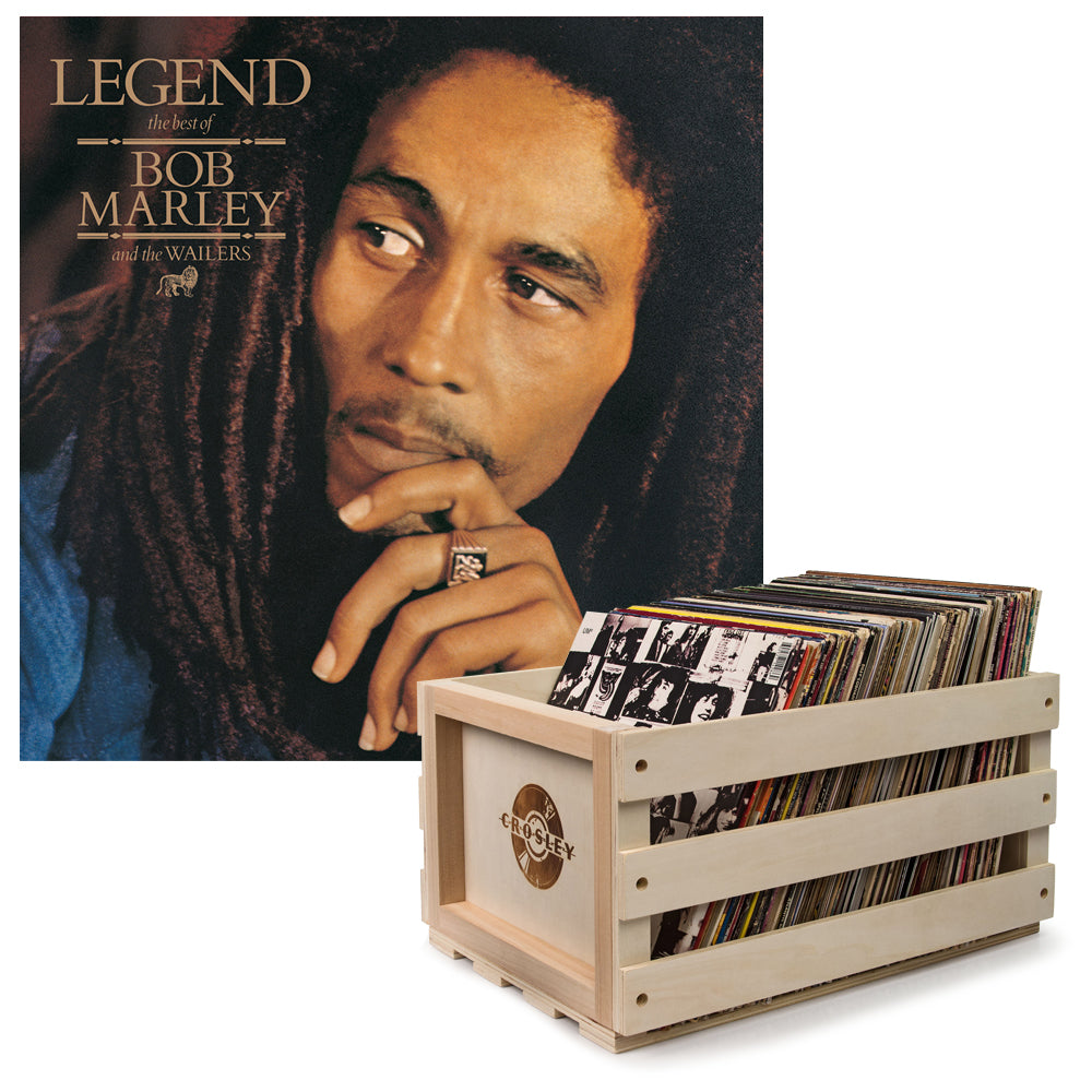 legend-bob-marley-crate