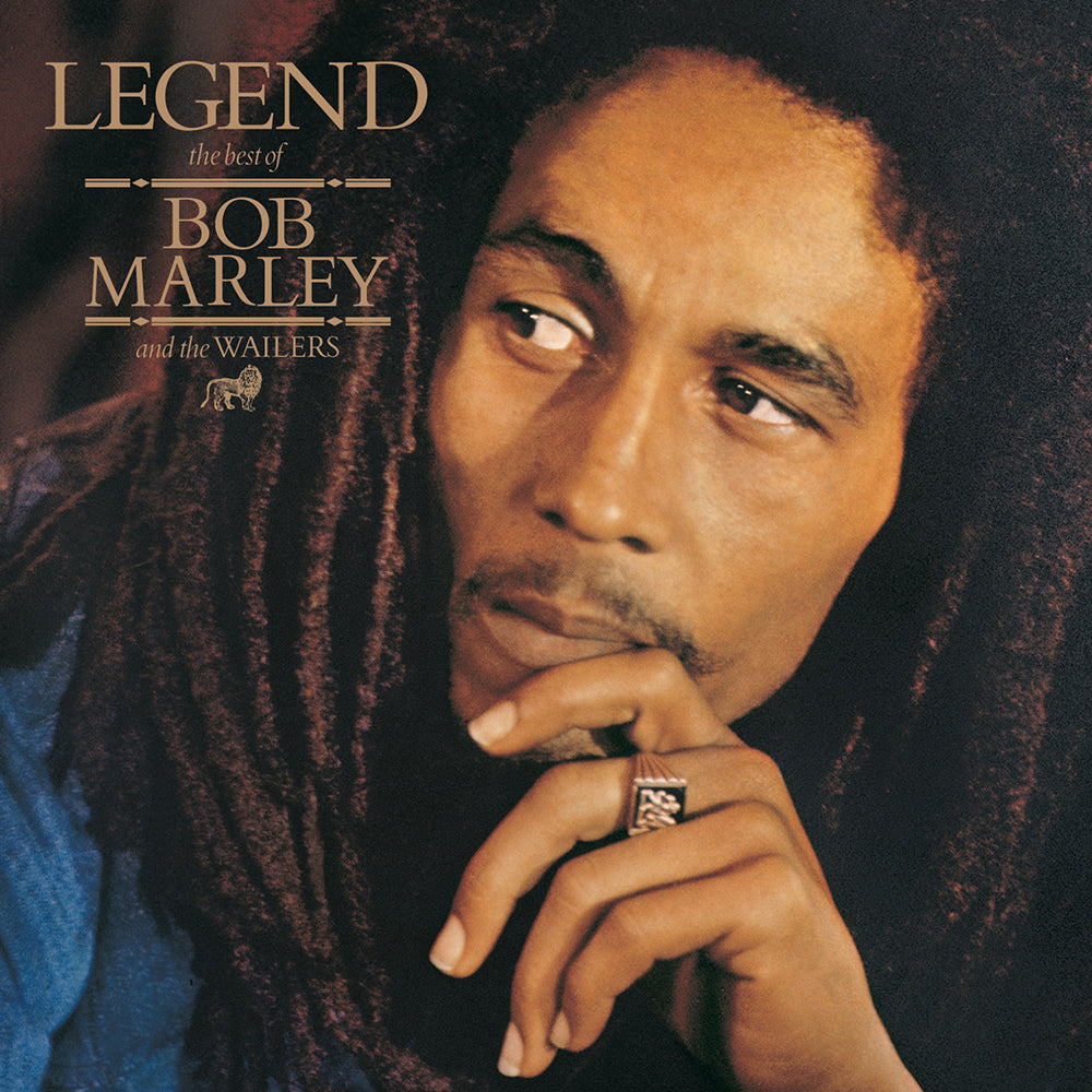 legend-bob-marley