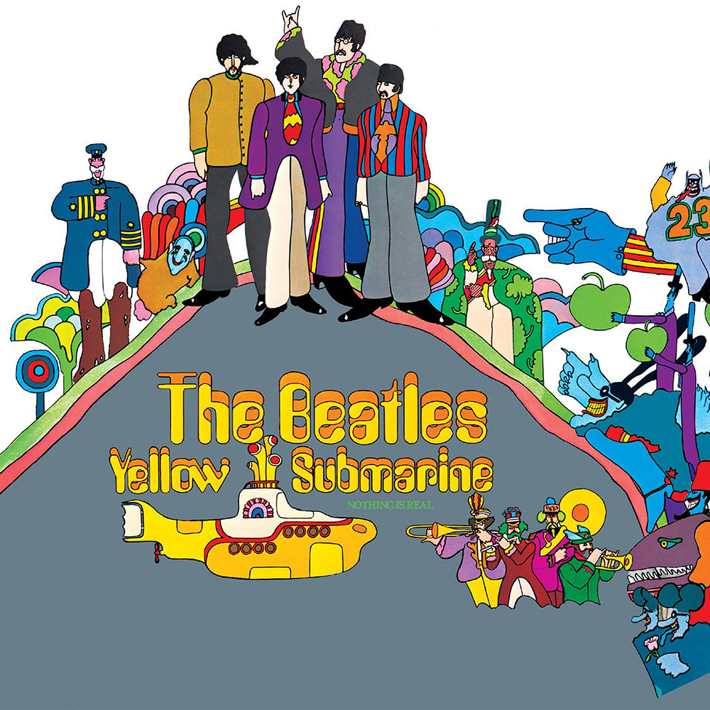 yellow-submarine-the-beatles
