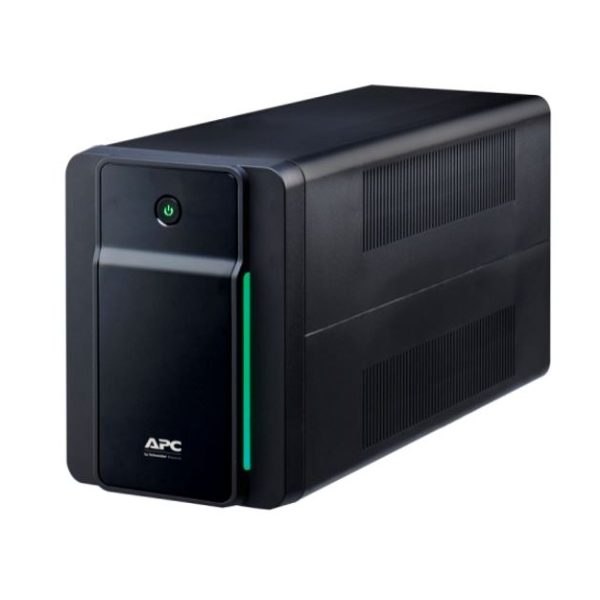 UPS & Power Board