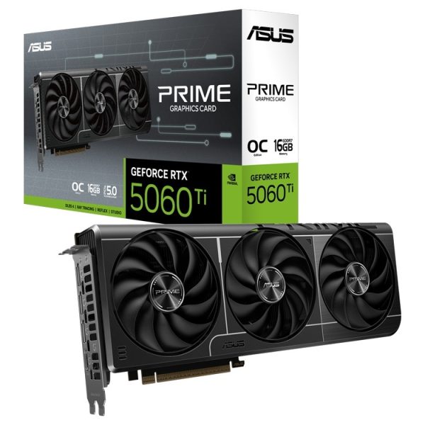 Video/Graphics Cards