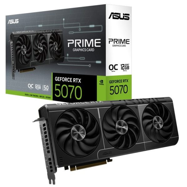 Video/Graphics Cards