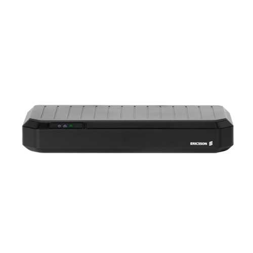 Cradlepoint E400 Enterprise Branch Router IoT / LTE