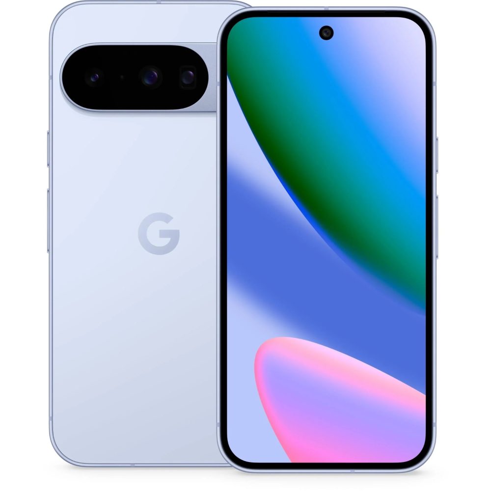 Mobile Phones