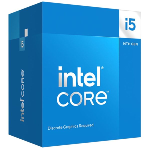 CPU