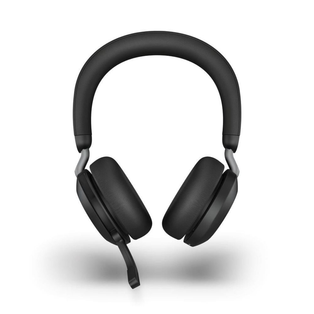 VOIP Headsets